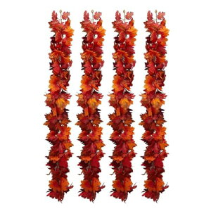 4pbN H̃K[h JGf̗t 6tB[g ݂艺 lH̏H̍gtK[h ƒ̊ӍՂ̑ z[|[`p tFCNuhE̖ EFfBOp[eB[ FBւ̑