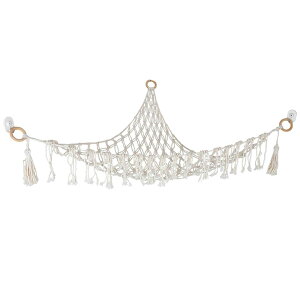 ʂ [ nbN nbN nb[lbg N[ nbNR[i[lbgRbg[v ʂ݃I[KiCU[ʂݎ[ 