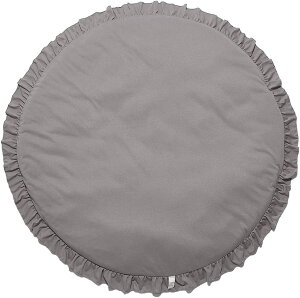 xr[}bg Tj[}bg ~` 100% ~ xr[ oYj Ԃ }bg tHg QA[g xr[N[}bg lGp 􂢉\ _炩  RۉH t@Xi[t