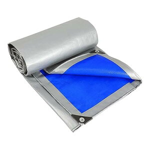 hV[g  J悯V[g rj[J[e  100%h h ho x_ p ^[v  ϋv ƒp Op{ UVV[g Z ؉  _ [[phV[g A