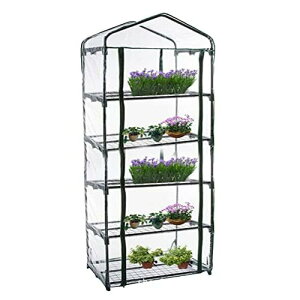 rj[Jo[   Ả ^ 2/3/4/5i ƒp t[X^hp Ԍ˕t 悯 PVC ۉ h   ͔| ؉ St[tȂ A ƒ؉ (4i 69 * 49 * 155cm)