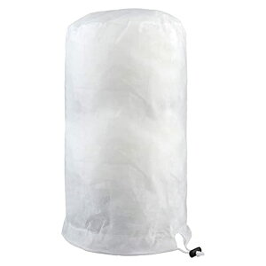 AیJo[ h~ی Aۉlbg h h ۉ h h В ʋC ~ph΍ ~̑t[YpیJo[ O |pi A v^[Jo[ ߈R