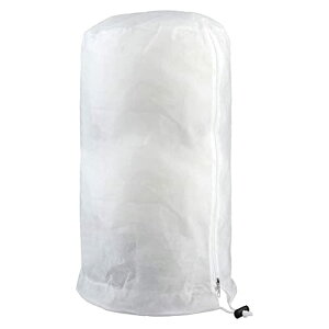 AیJo[ h~ی Aۉlbg h h ۉ h h В ʋC ~ph΍ ~̑t[YpیJo[ O |pi A v^[Jo[ ߈R