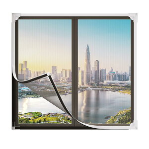 Ԍ˃Lbg }OlbgJ DIY lbg Ԍ ւ hlbg C ԕ΍ zR΍ \邾 RJbg ȒPt A~ESEؐgΉ 120cm x 130cm [sAi]