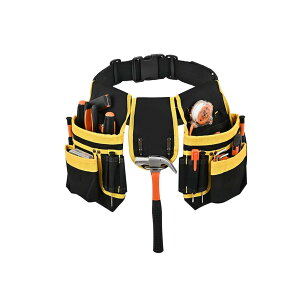  H H dH c[obO HobO  xg DIY H 26|Pbg Ƒ B Zbg EGXg|[` dp GvobO EGXgobO xgt 