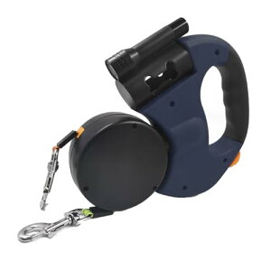  [h Lk 2C1Cp 񓪈[h 3m  bN LEDCgt Lk ݐ؂h~ 360°] ₷ CpΉ  Sތgp Upi pi 