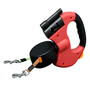  [h Lk 2C1Cp 񓪈[h 3m  bN LEDCgt Lk ݐ؂h~ 360°] ₷ CpΉ  Sތgp Upi pi 