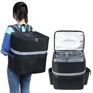 fo[obO zBp E[o[C[c obO 35L e EobN ۉ ۗ ϖ bN Jo obNpbN sU|[` E[o[ obO h zBobO jp Lvp\