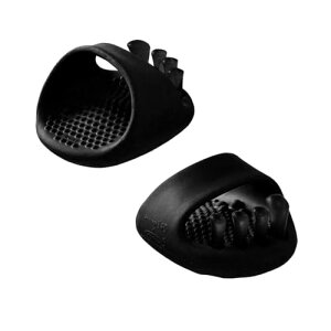  ƌN r ނ ̊ c{ Xbp _CGbg fB[X 􂦂   y ėp  킢 [V[Y  }bT[W 5{w Mtg  h