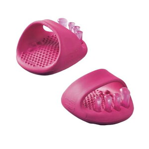  ƌN r ނ ̊ c{ Xbp _CGbg fB[X 􂦂   y ėp  킢 [V[Y  }bT[W 5{w Mtg  h