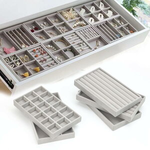 5 WG[gC xAP[X Op 21×s13 DȃWG[P[X uXbg Oat  u lbNX[ [sAi]