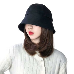 oPbgnbg tEBbO Z~O ̎ 30cm EBbOtXq uE   t ϑ fB[X i` EBbO g₷ l  p sp (u