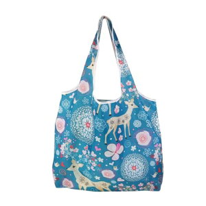 GRobO  obO ܏􂽂 e Rrj WJS }`L  |  y [ RpNg[ v Y fB[X \  gѕ֗