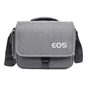 JobO ჌t V_[  e 킢 Y[ H y  ΂ s/o/AEghABepobO ی [sAi]