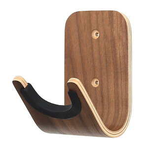 M^[nK[ Ǌ| ؐ ENnK[ EH[}Eg XP[g{[hnK[ M^[z_[ ENbN fBXvCuPbgtbN XP[g{[hƃM^[p EN