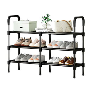 V[YbN 3i CI  Cu e ubN V[YI[KiCU[ gȒP C[bN  L xbh[ I[~g[ ݏZ oRj[p ȃXy[X