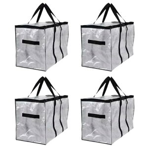 zobO e 91L/104L zc[ ܂肽ݎ h ho J ω׏d t ߑP[X y LvJo Q ѕz ʂ ߗ Lvpi[ s A