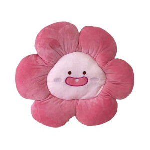 zc   NbV `FApbh  zc   ۂ   _炩 Sn EGXgT|[g lGʗp ʎgp\ ItBX Ƃ𑕏 ݑ