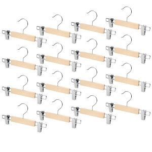 20pbN ؐY{nK[ XJ[g pc {gX XbNX ^h~ ~ ߉\  ̓Nbv Vh~ ]tbN hK N[[bg[ ȃXy[X