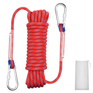 [v pr[v @\[v ړI[v |[v 󃍁[v UC[v 10mm Jrit @\R[h ⏕[v ω׏d1200kg 10M/20M/ eg[v h S AEghAA