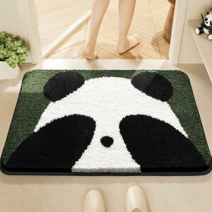 փ}bg p_ 50cm×80cm  @O C}bg ~ ӂ z ӂ  ӂӂ 􂦂 _炩G R hL |₷  ϖՐ Eߏ xb