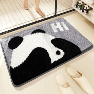 փ}bg p_ 50cm×80cm  @O C}bg ~ ӂ z ӂ  ӂӂ 􂦂 _炩G R hL |₷  ϖՐ Eߏ xb