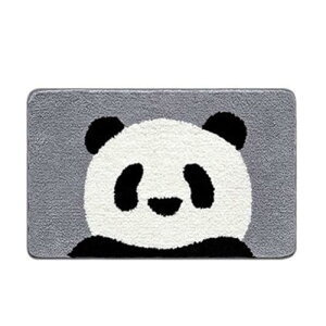 փ}bg p_ 50cm×80cm  @O C}bg ~ ӂ z ӂ  ӂӂ 􂦂 _炩G R hL |₷  ϖՐ Eߏ xb