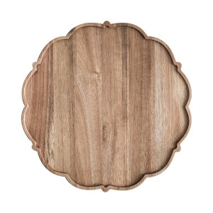 zV~ T[rOgCAԌ`̖ؐT[rOv[gXibNgCAHgC _Ƒi t[hT[rXgC