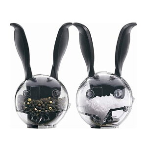 ybp[~ XpCX~ ~j蓮XpCXOC_[{[2AETM̎fUCAybp[OC_[ALb`c[ Ӟ~ 傤~