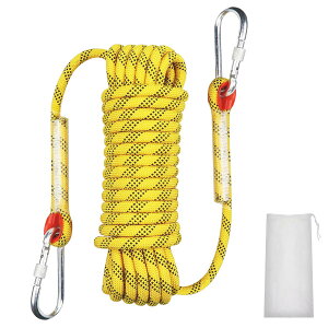 pr[v @\[v ړI[v |[v 󃍁[v 10mm Jrit @\R[h ⏕[v ω׏d1200kg 10M/20M/ eg[v h S AEghAANZT[ AEgh