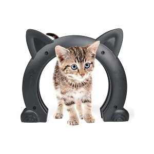 ybghA L^ Lo L tȒP LbghA p  g[΍ ȒPDIYZbgAbv L p  31cm*27cm [sAi]