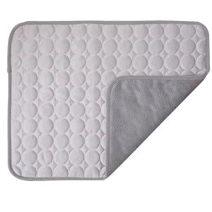 Lxbh ⊴ 􂦂 L  Ђ}bg ėp ybgpp}bg  JԂg ܂ L ~ MǑ΍ (100*70cm-O[)