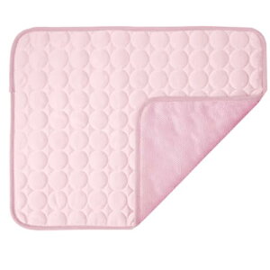 Lxbh ⊴ 􂦂 L  Ђ}bg ėp ybgpp}bg  JԂg ܂ L ~ MǑ΍ (100*70cm-O[)