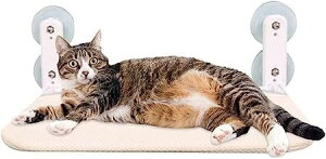 L pnbN zՎ pxbh ܏ݎ  | ybgxbh ˂ lR LbgnbN Lbg}bg ۃ}bg ʋCbV  ω׏d25KG XgX g