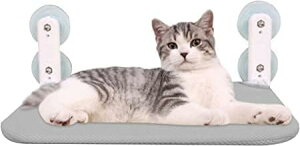 L pnbN zՎ pxbh ܏ݎ  | ybgxbh ˂ lR LbgnbN Lbg}bg ۃ}bg ʋCbV  ω׏d25KG XgX g