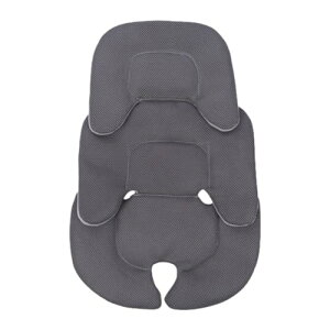 xr[J[V[g NbV _炩 xr[J[}bg tďH~ʗp `ChV[gNbV NbV\ UQ̒ʋC WjAV[gCi[NbV ԂNbV