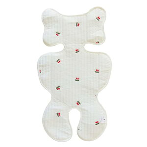 xr[J[V[g 3DbV N} ⊴ ۗ NbV xr[J[ V[g I[V[Y V t  H ~ ʗp xr[J[}bg xr[`FA}bg 􂦂 hJ  ؍ 