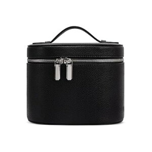 ojeB|[` CN|[` e uV|Pbg gx h y ^ 킢  ϓ RXobO CN[ fB[X (F)