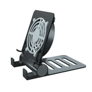 pt@ USB t@ É  USB FAN P[Xt@ X}z pN[[ UM ʒ pObY X}zM΍ p