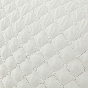 \t@pA[XgJo[ ֎qA[Jo[ A[XgJo[tNCjO`FAp ~ A[`FA XbvJo[ I|Jo[ I/rی 􂦂-H-1l|(3)