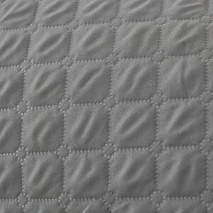 \t@pA[XgJo[ ֎qA[Jo[ A[XgJo[tNCjO`FAp ~ A[`FA XbvJo[ I|Jo[ I/rی 􂦂-H-1l|(3)