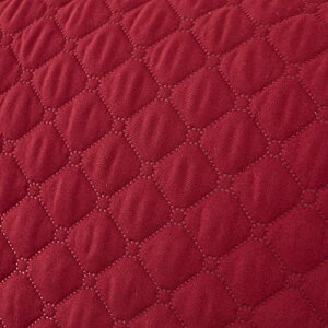 \t@pA[XgJo[ ֎qA[Jo[ A[XgJo[tNCjO`FAp ~ A[`FA XbvJo[ I|Jo[ I/rی 􂦂-H-1l|(3)