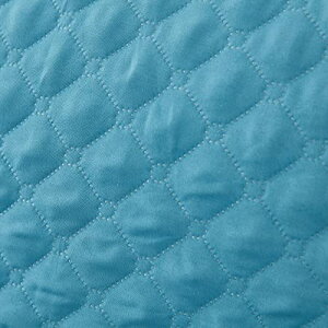 \t@pA[XgJo[ ֎qA[Jo[ A[XgJo[tNCjO`FAp ~ A[`FA XbvJo[ I|Jo[ I/rی 􂦂-H-1l|(3)