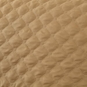 \t@pA[XgJo[ ֎qA[Jo[ A[XgJo[tNCjO`FAp ~ A[`FA XbvJo[ I|Jo[ I/rی 􂦂-H-1l|(3)