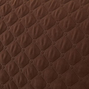 \t@pA[XgJo[ ֎qA[Jo[ A[XgJo[tNCjO`FAp ~ A[`FA XbvJo[ I|Jo[ I/rی 􂦂-H-1l|(3)