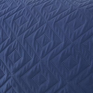 \t@pA[XgJo[ ֎qA[Jo[ A[XgJo[tNCjO`FAp ~ A[`FA XbvJo[ I|Jo[ I/rی 􂦂-H-1l|(3)