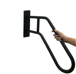 Xebv肷KiS肷HƃX^CU^肷莡Ézǎ肷肷GgXꎞIȎ肷S̎肷AOGgXKi肷AOXebvǃ}Eg肷A