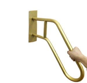 Xebv肷KiS肷HƃX^CU^肷莡Ézǎ肷肷GgXꎞIȎ肷S̎肷AOGgXKi肷AOXebvǃ}Eg肷A