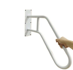 Xebv肷KiS肷HƃX^CU^肷莡Ézǎ肷肷GgXꎞIȎ肷S̎肷AOGgXKi肷AOXebvǃ}Eg肷A