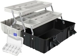 iF̓_ɔ܂jc[{bNX 3i ܂肽 w @\ [{bNX  ƒp dCZt n[hEFA [{bNX c[{bNX c[[{bNX 3i